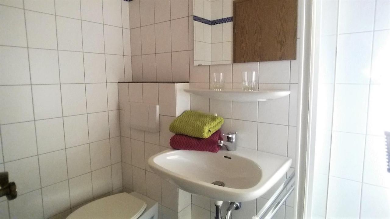 Gaestehaus Schmuckenhof Marktschellenberg Dış mekan fotoğraf
